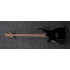 Ibanez SR2600 CBB