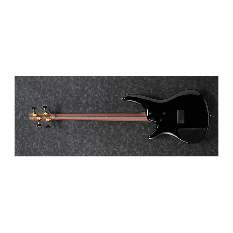 Ibanez SR2600 CBB