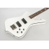 Ibanez SDB3 Sharlee DAngelo Pearl White