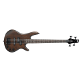 Ibanez GSRM20B-WNF