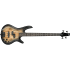 Ibanez GSR200SM-NGT
