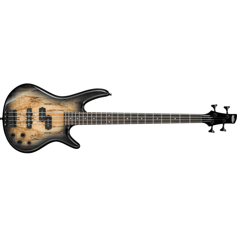 Ibanez GSR200SM-NGT