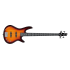 Ibanez GSR180 Brown Sunburst