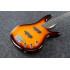 Ibanez GSR180 Brown Sunburst
