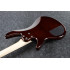 Ibanez GSR180 Brown Sunburst