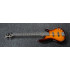 Ibanez GSR180 Brown Sunburst