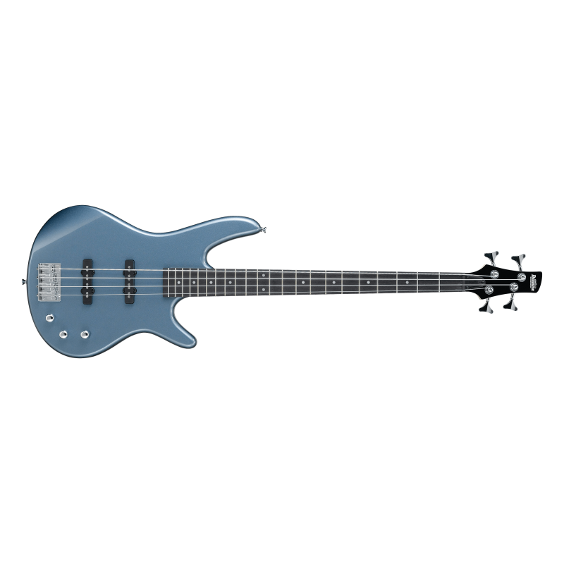Ibanez GSR180 Baltic Blue Metallic