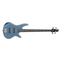 Ibanez GSR180 Brown Baltic Blue Metallic