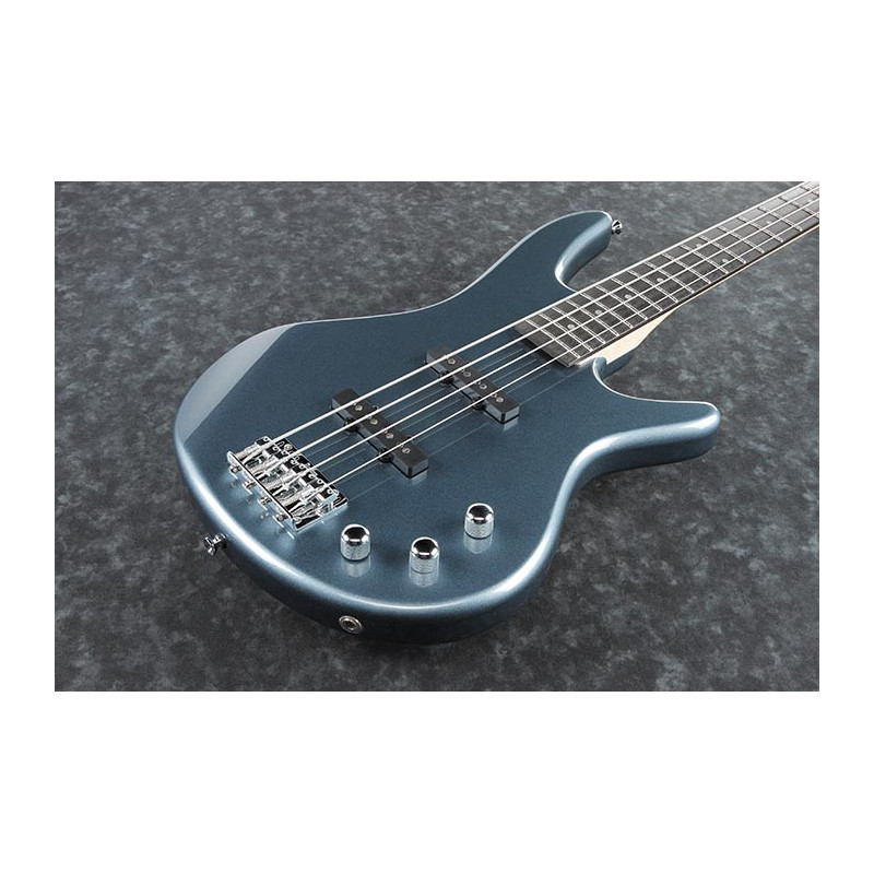Ibanez GSR180 Baltic Blue Metallic