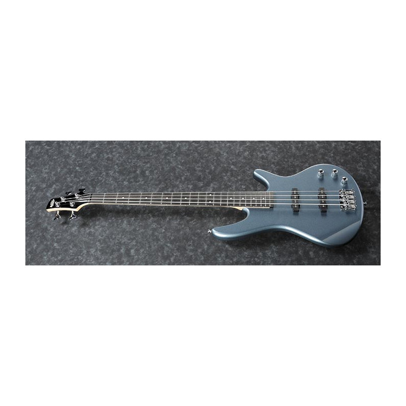 Ibanez GSR180 Baltic Blue Metallic