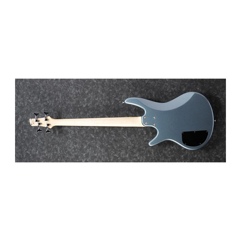 Ibanez GSR180 Baltic Blue Metallic