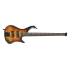 Ibanez EHB1500-DEF