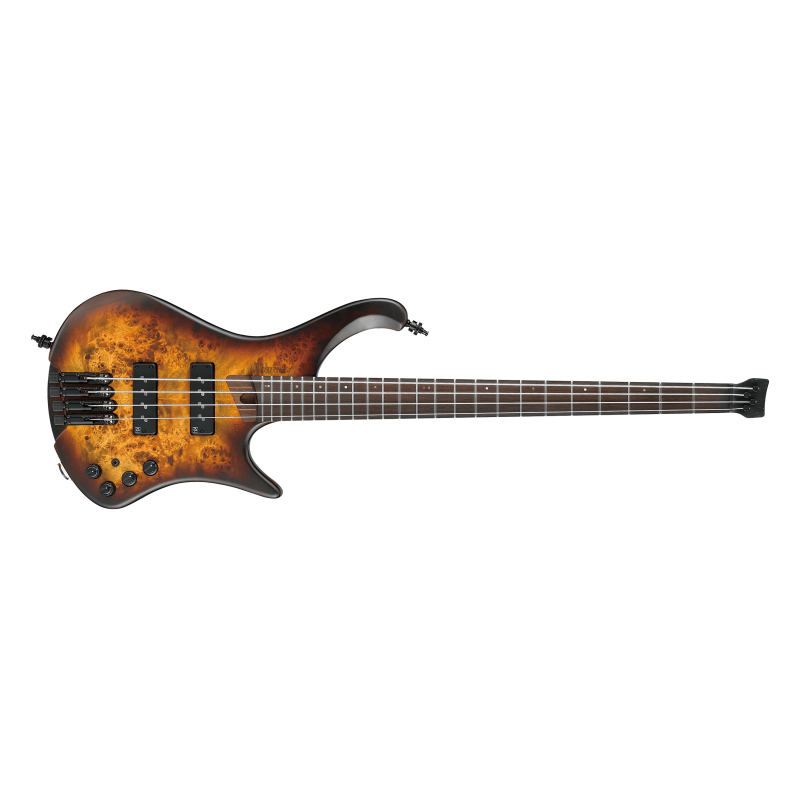 Ibanez EHB1500-DEF