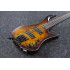 Ibanez EHB1500-DEF