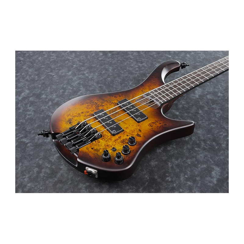 Ibanez EHB1500-DEF