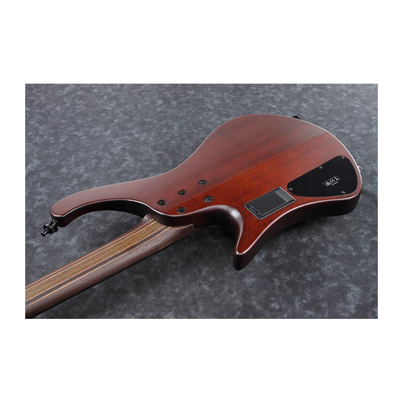 Ibanez EHB1500-DEF
