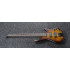 Ibanez EHB1500-DEF