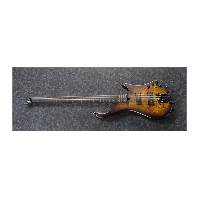 Ibanez EHB1500-DEF