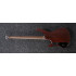 Ibanez EHB1500-DEF