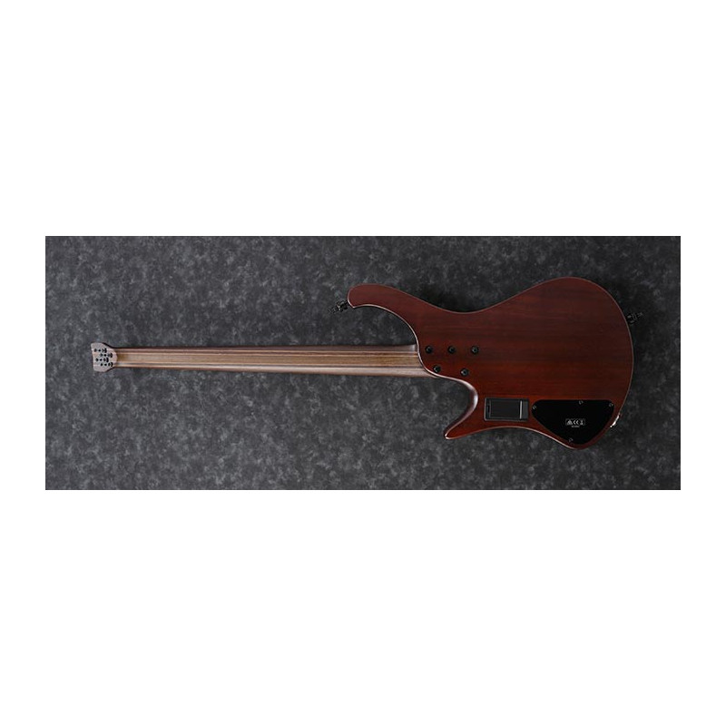 Ibanez EHB1500-DEF