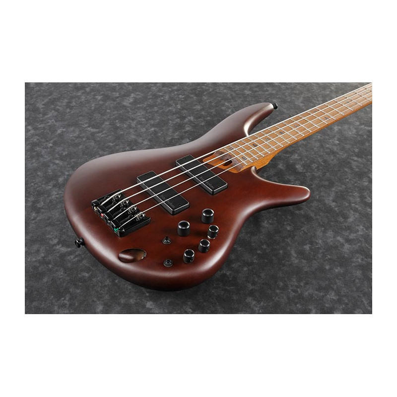 Ibanez SR500E-BM