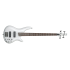 Ibanez SR300E-PW Pearl White