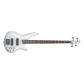 Ibanez SR300E-PW Pearl White