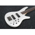 Ibanez SR300E-PW Pearl White