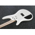 Ibanez SR300E-PW Pearl White