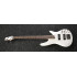 Ibanez SR300E-PW Pearl White