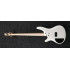 Ibanez SR300E-PW Pearl White
