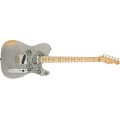 Fender Brad Paisley Roadworn Telecaster + Funda R Stock