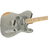 Fender Brad Paisley Roadworn Telecaster