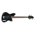Ibanez TMB30-BK  Black