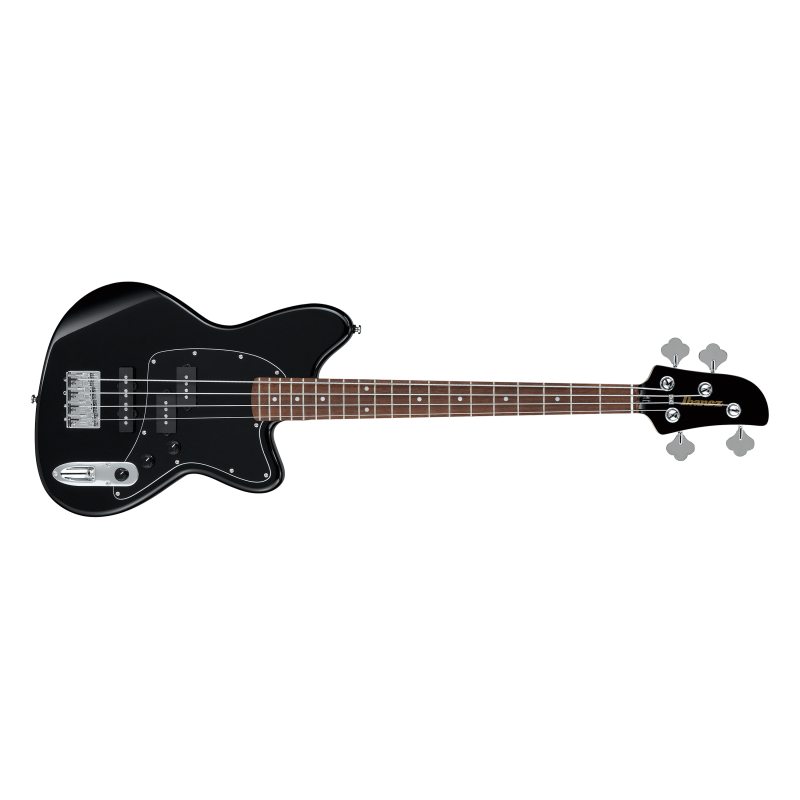 Ibanez TMB30-BK  Black