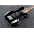 Ibanez TMB30-BK  Black