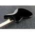 Ibanez TMB30-BK  Black