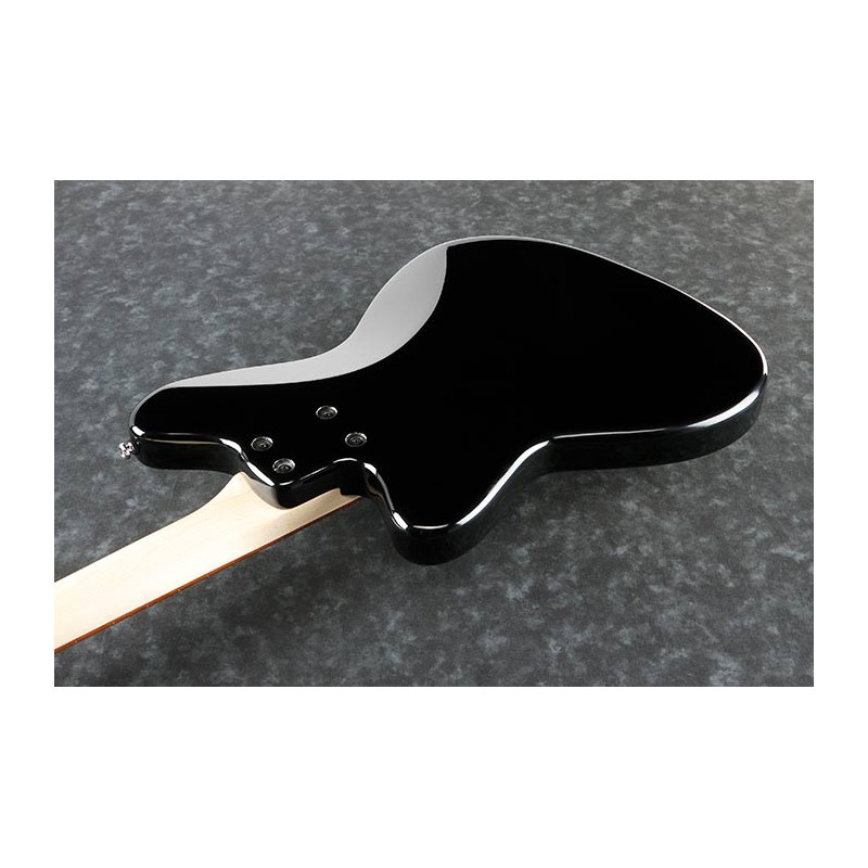 Ibanez TMB30-BK  Black