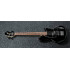 Ibanez TMB30-BK  Black