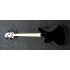 Ibanez TMB30-BK  Black