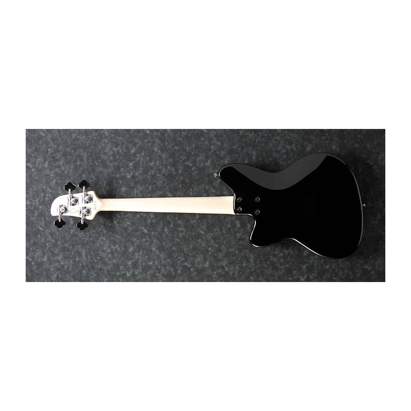Ibanez TMB30-BK  Black