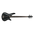Ibanez SR300 IPT Soundgear