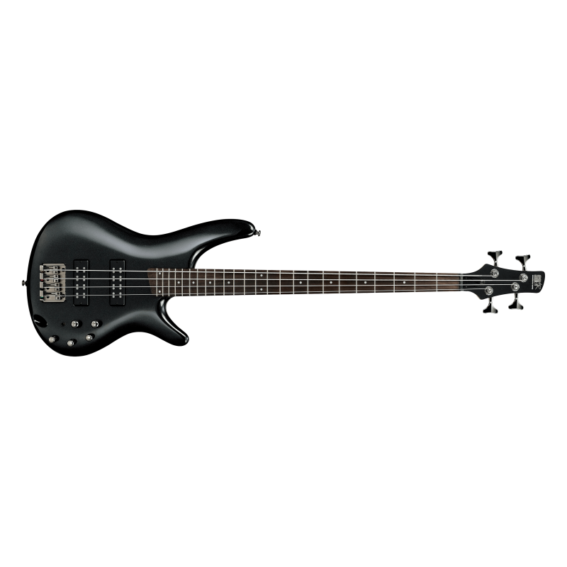 Ibanez SR300 IPT Soundgear