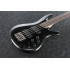 Ibanez SR300 IPT Soundgear