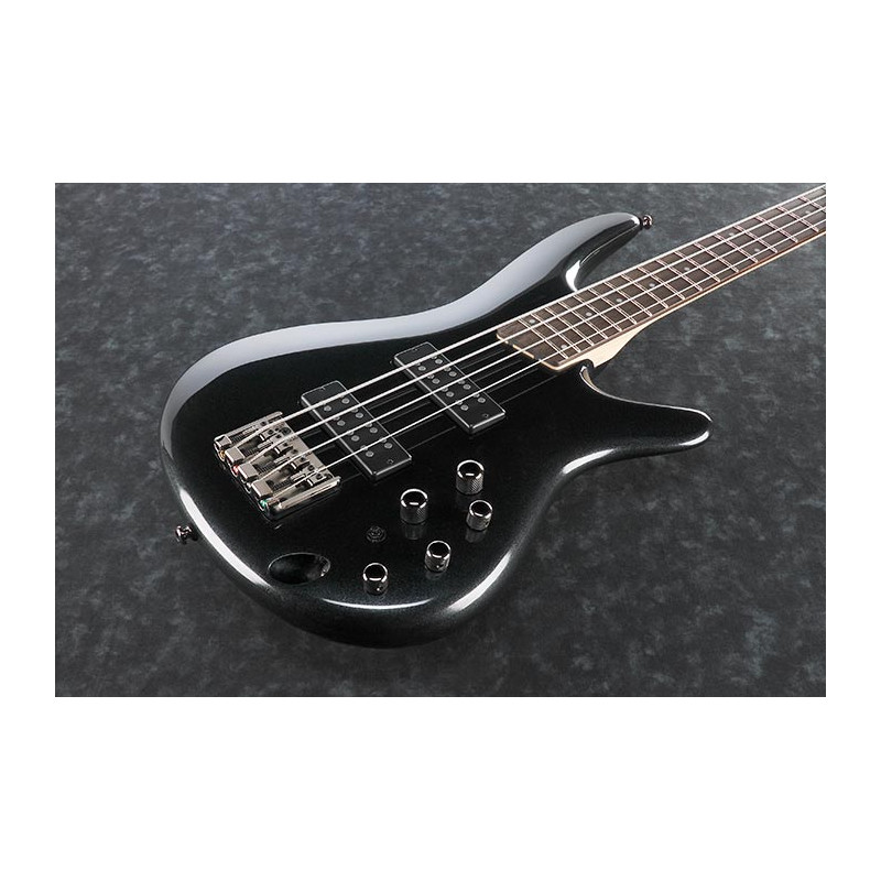 Ibanez SR300 IPT Soundgear