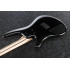 Ibanez SR300 IPT Soundgear