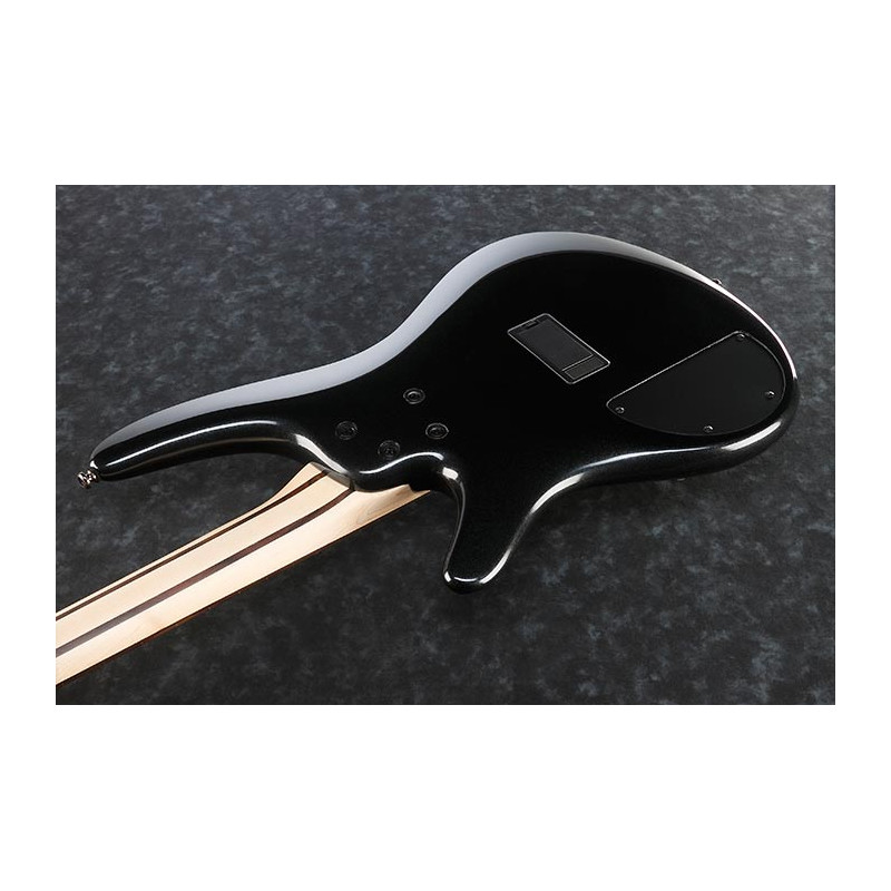 Ibanez SR300 IPT Soundgear