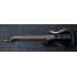 Ibanez SR300 IPT Soundgear