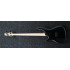 Ibanez SR300 IPT Soundgear