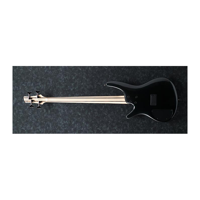 Ibanez SR300 IPT Soundgear